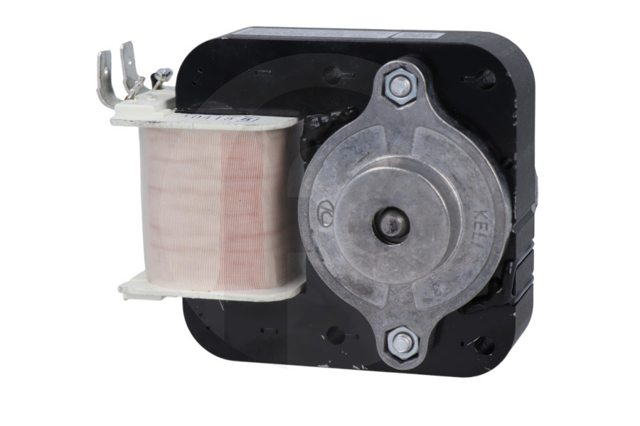 Hisense Waschmaschine Hisense Motor für Waschmaschine HK2023977