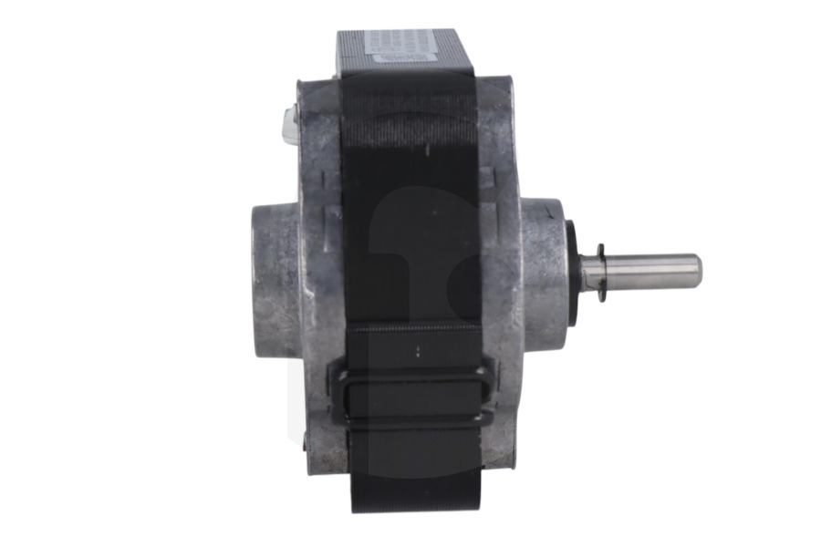 Hisense Waschmaschine Hisense Motor für Waschmaschine HK2023977