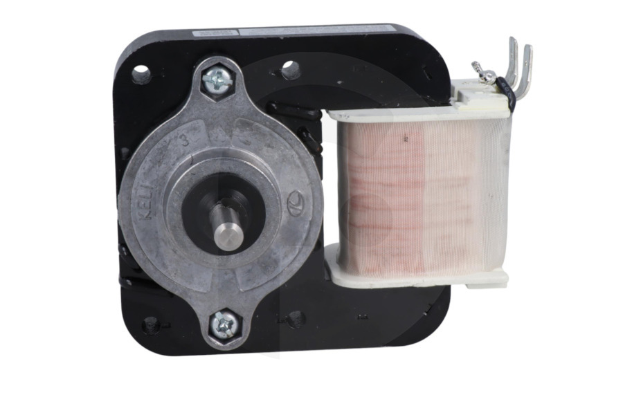 Gorenje Hisense Lavadora Motor para Lavadora HK2023977 apto para entre otros WD8514S, WD10514S