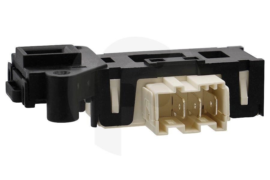 Hisense Waschmaschine Hisense Türrelais (Türschloss, Türschalter, Türsicherung) Waschmaschine HK1577256