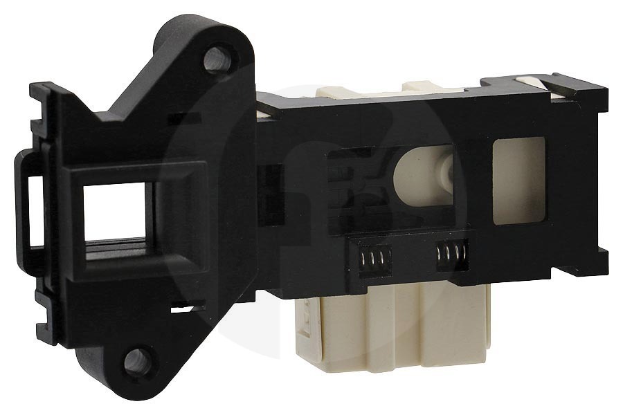 Hisense Lavadora Relé De Puerta Hisense HK1577256 Lavadora apto para entre otros WHP74ES, WHE62S3