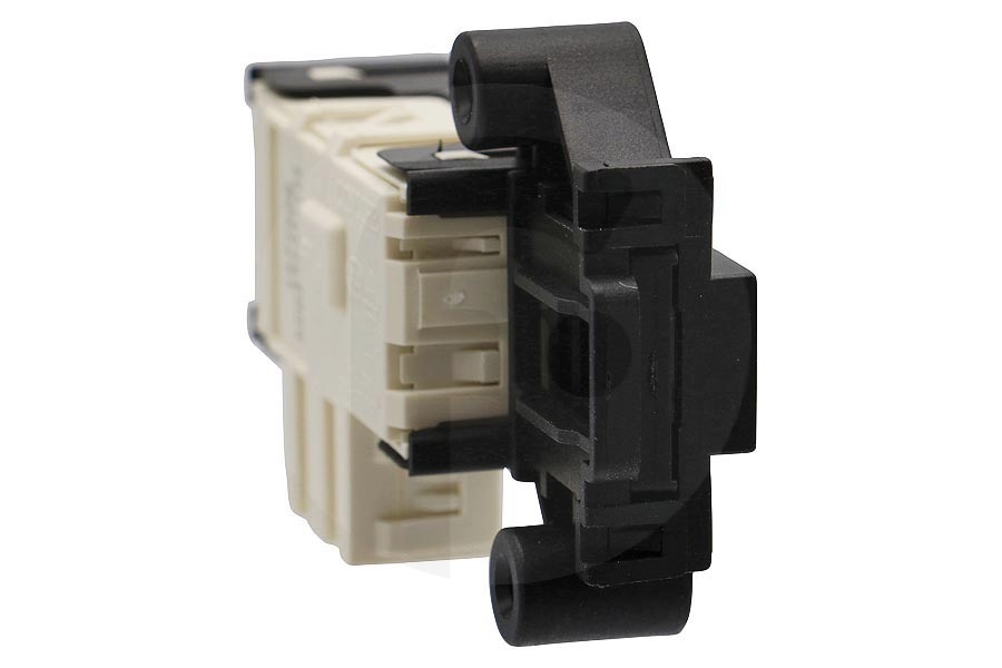 Hisense Waschmaschine Hisense Türrelais (Türschloss, Türschalter, Türsicherung) Waschmaschine HK1577256