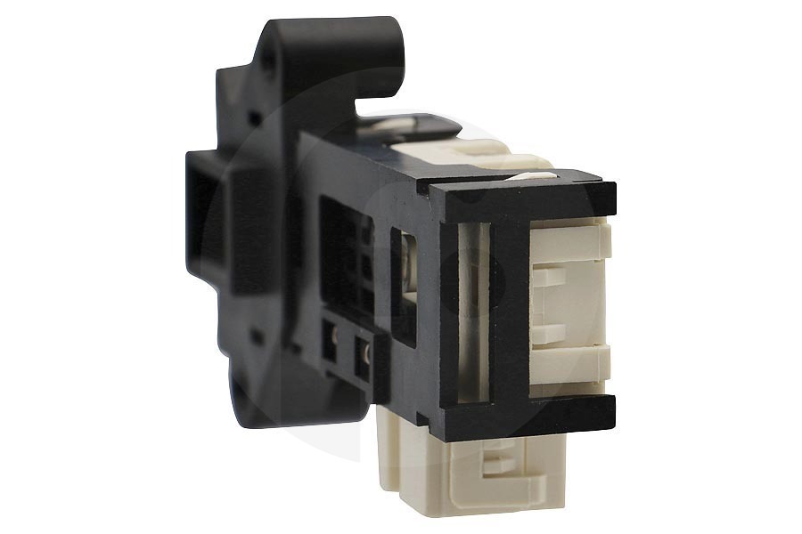 Hisense Waschmaschine Hisense Türrelais (Türschloss, Türschalter, Türsicherung) Waschmaschine HK1577256