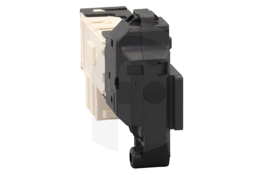 Hisense Waschmaschine Hisense Türrelais (Türschloss, Türschalter, Türsicherung) Waschmaschine HK2098947