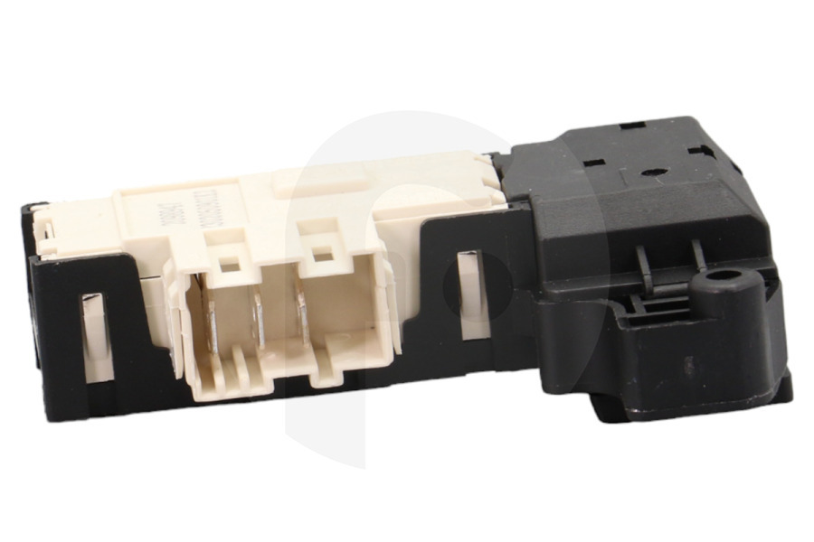 Hisense Waschmaschine Hisense Türrelais (Türschloss, Türschalter, Türsicherung) Waschmaschine HK2098947