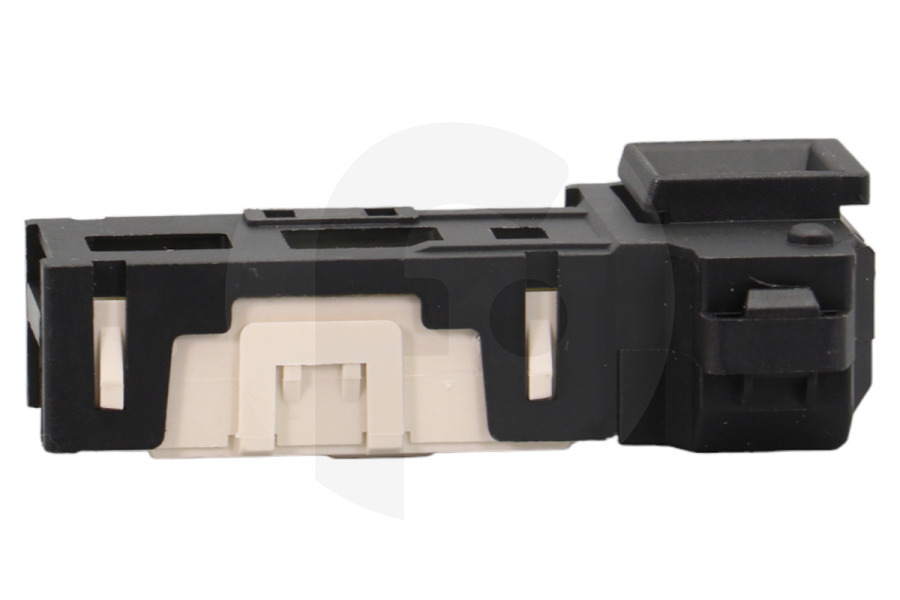Hisense Waschmaschine Hisense Türrelais (Türschloss, Türschalter, Türsicherung) Waschmaschine HK2098947