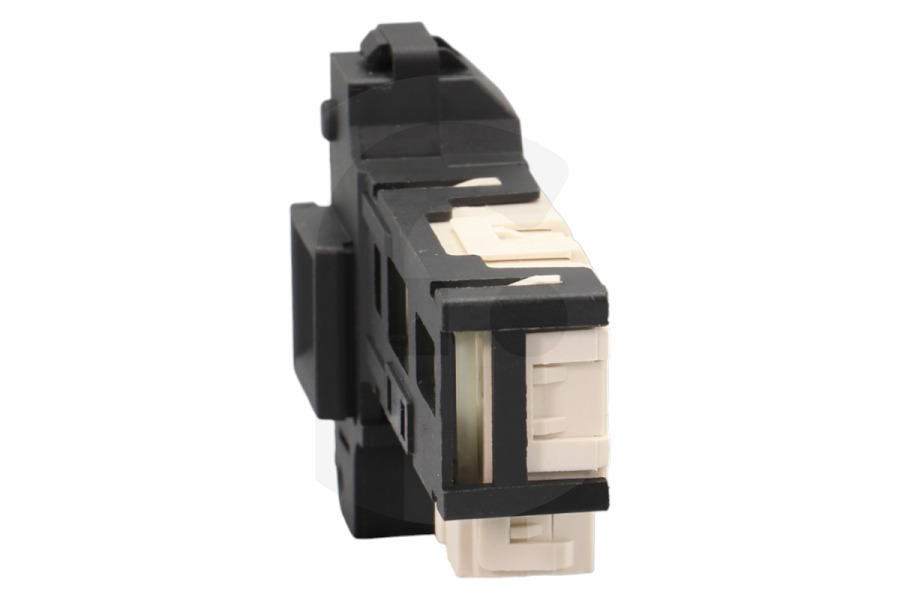 Hisense Waschmaschine Hisense Türrelais (Türschloss, Türschalter, Türsicherung) Waschmaschine HK2098947