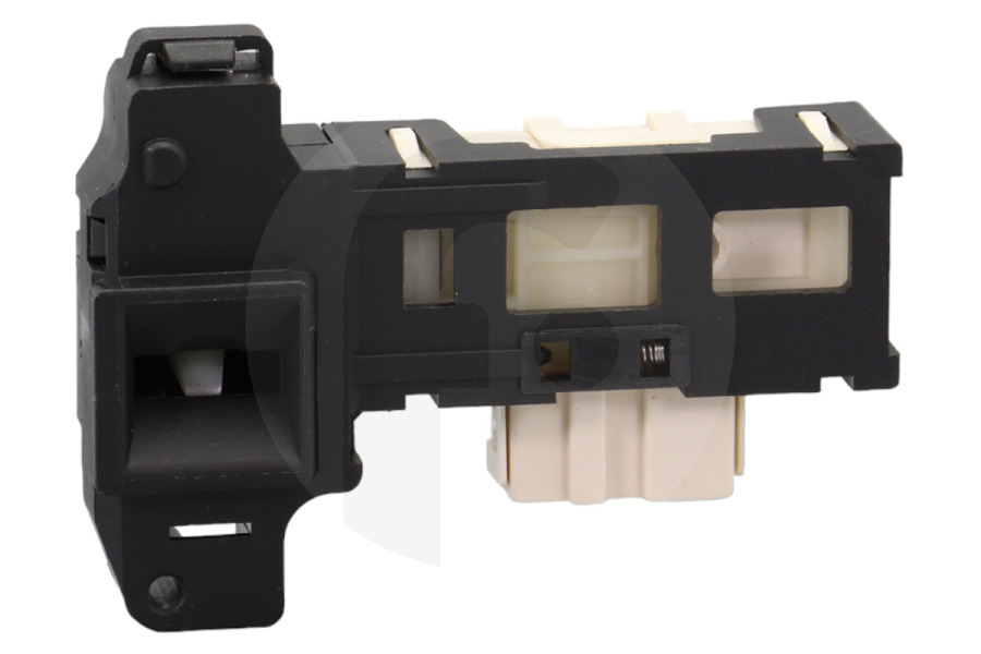 Hisense Lavadora Relé De Puerta Hisense HK2098947 Lavadora apto para entre otros WFD6010, WFPV9014EM