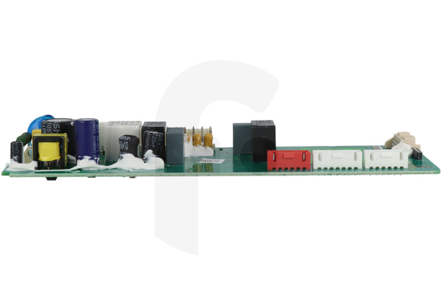 Hisense Lavatrice Hisense scheda elettronica per lavatrice HK2278931