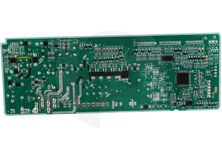 Hisense Lavatrice Hisense scheda elettronica per lavatrice HK2278931
