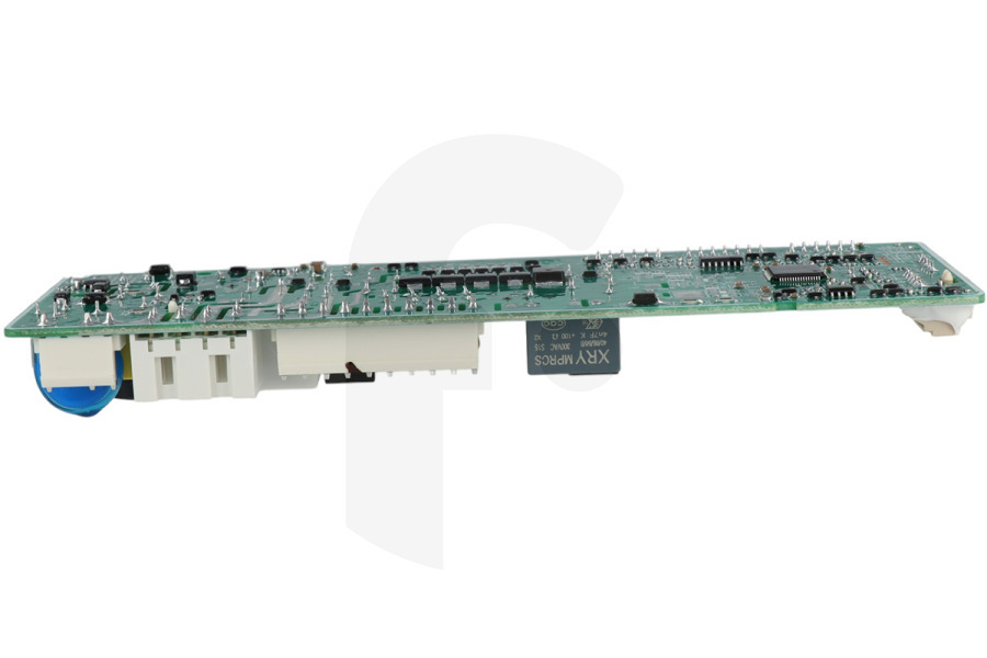 Hisense Lavatrice Hisense scheda elettronica per lavatrice HK2278931