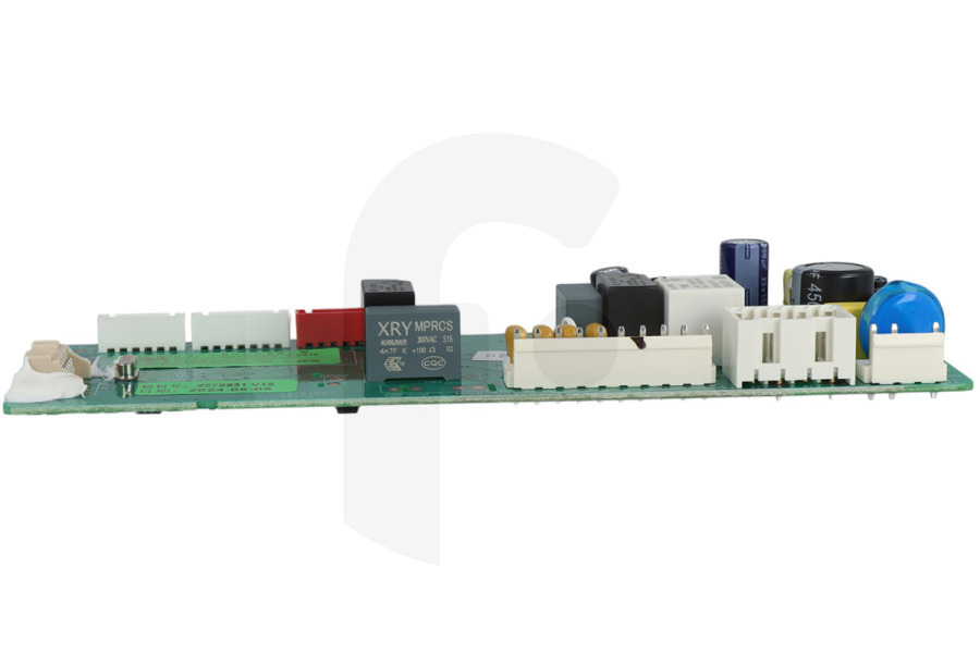 Hisense Lavatrice Hisense scheda elettronica per lavatrice HK2278931