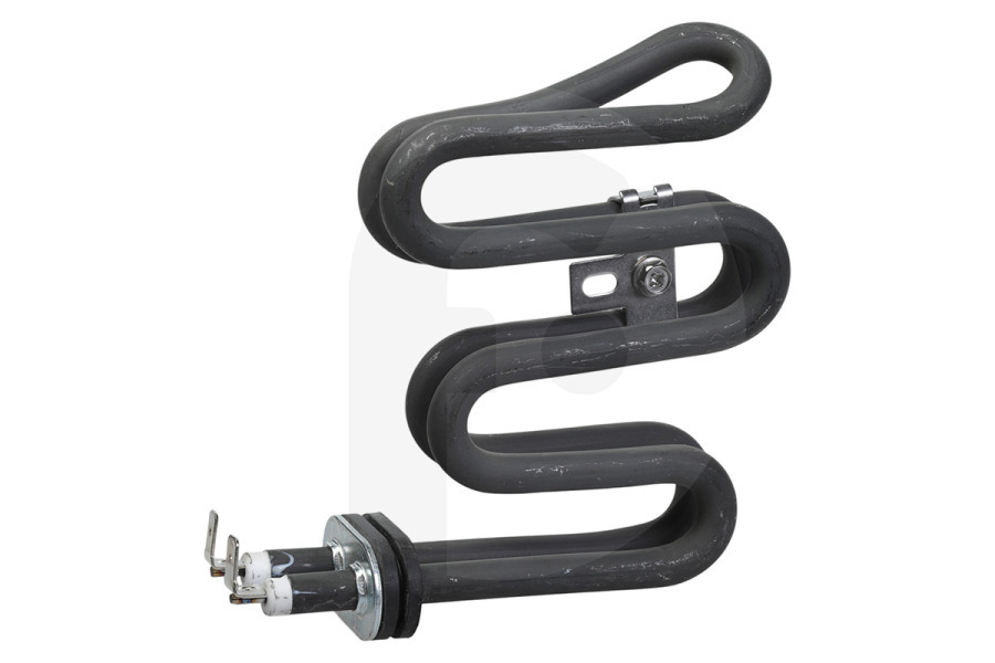 Hisense Lavadora Hisense Elemento Calefactor para Lavadora HK2024017 apto para entre otros WD8514S, WDQY901418VJM