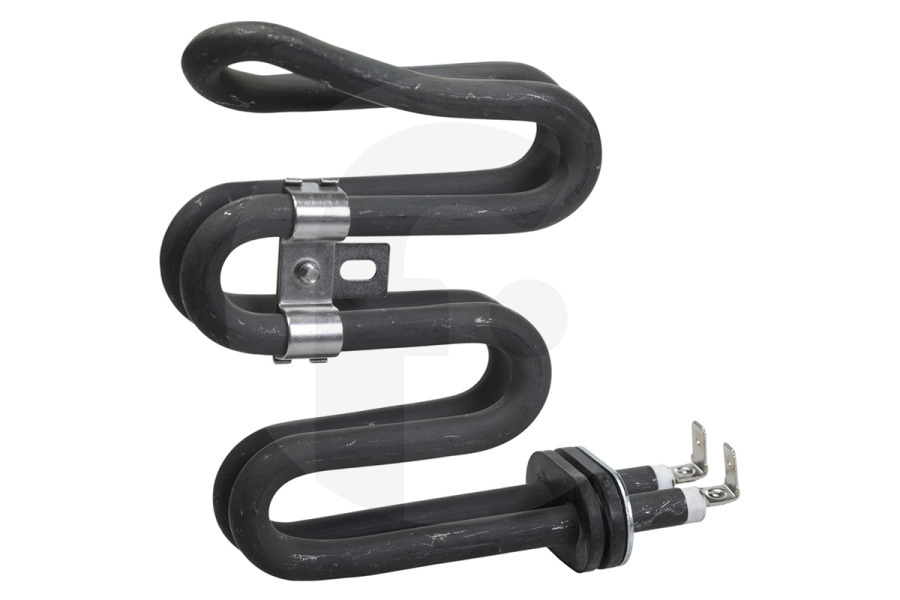 Hisense Lavadora Hisense Elemento Calefactor para Lavadora HK2024017