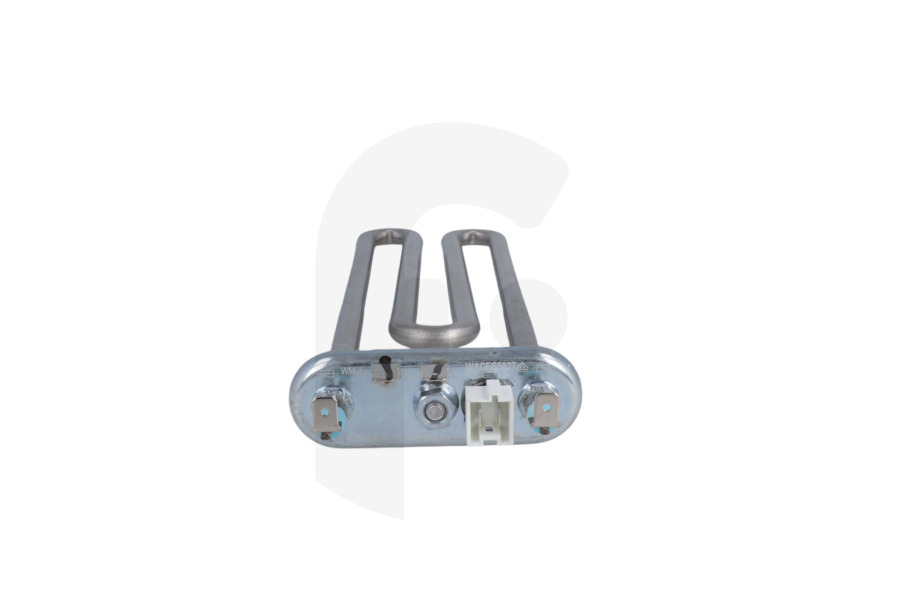 Hisense Waschmaschine Hisense Heizelement für Waschmaschine HK1933068
