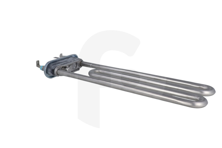Hisense Waschmaschine Hisense Heizelement für Waschmaschine HK1933068