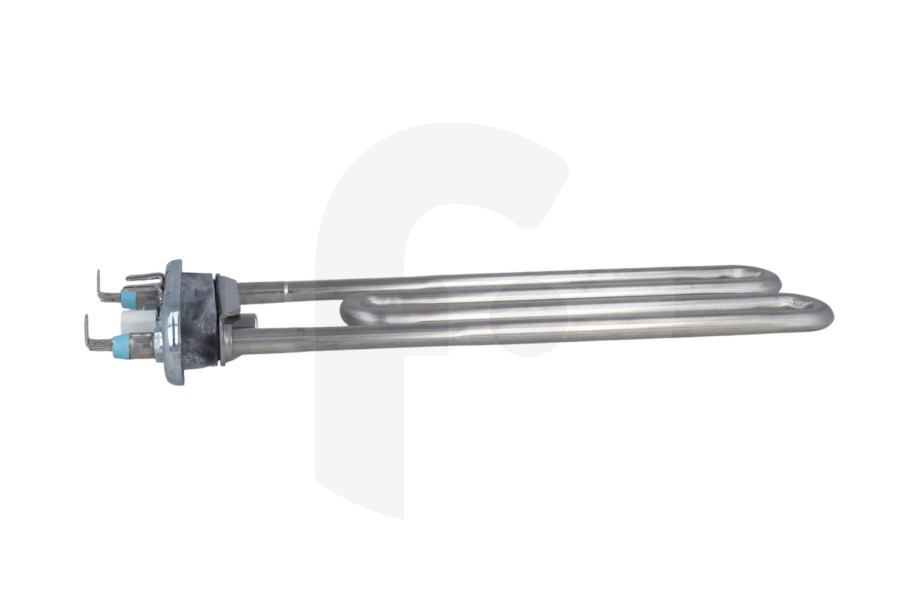 Hisense Lavadora Hisense Elemento Calefactor para Lavadora HK1933068 apto para entre otros WFPV9014EM, WD10514PS