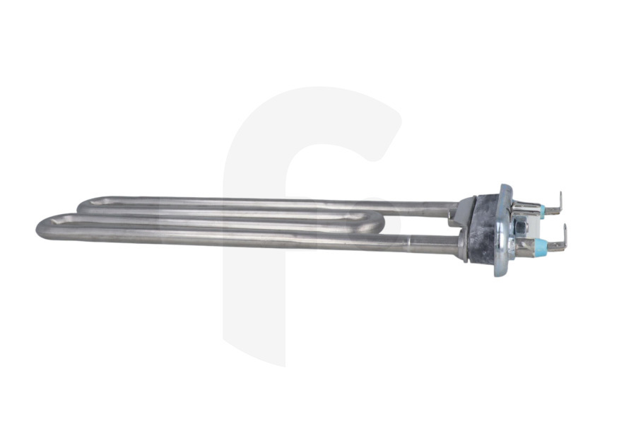 Hisense Waschmaschine Hisense Heizelement für Waschmaschine HK1933068