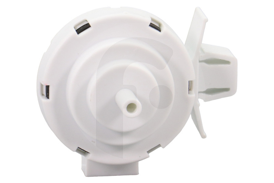 Hisense Lavadora Hisense Presostato HK1577216 Lavadora apto para entre otros WFHV7012, WHE62S3