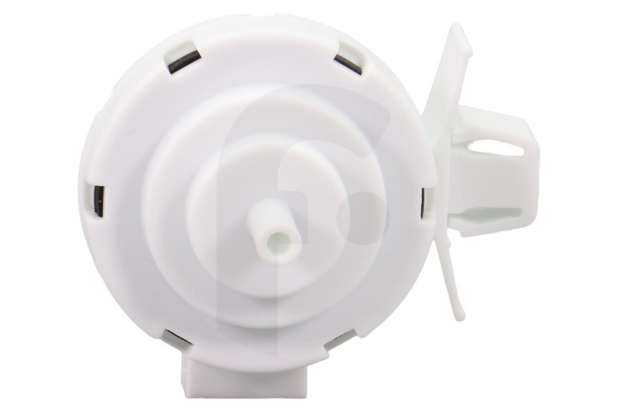 Hisense Lavadora Hisense Presostato HK2141451 Lavadora apto para entre otros WFPV7012M, W1HP60SF
