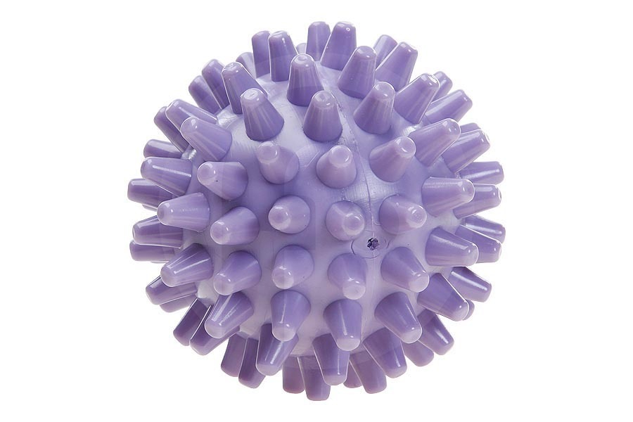 Ariston  Pelota para secado secadora 480181701071, WBA100