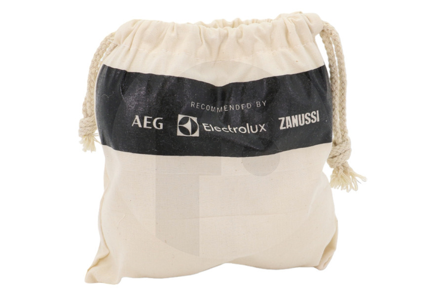 Universeel  Secadora Electrolux Bola 9029803732 secadora