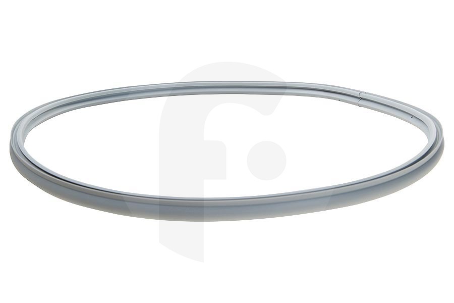AEG Asciugatrice Guarnizione gruppo (Porta Esterna) per AEG, Electrolux e altri asciugatrice 8581366063114