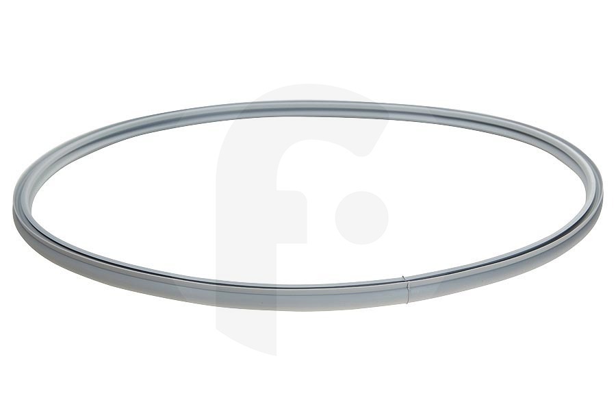 AEG Asciugatrice Guarnizione gruppo (Porta Esterna) per AEG, Electrolux e altri asciugatrice 8581366063114