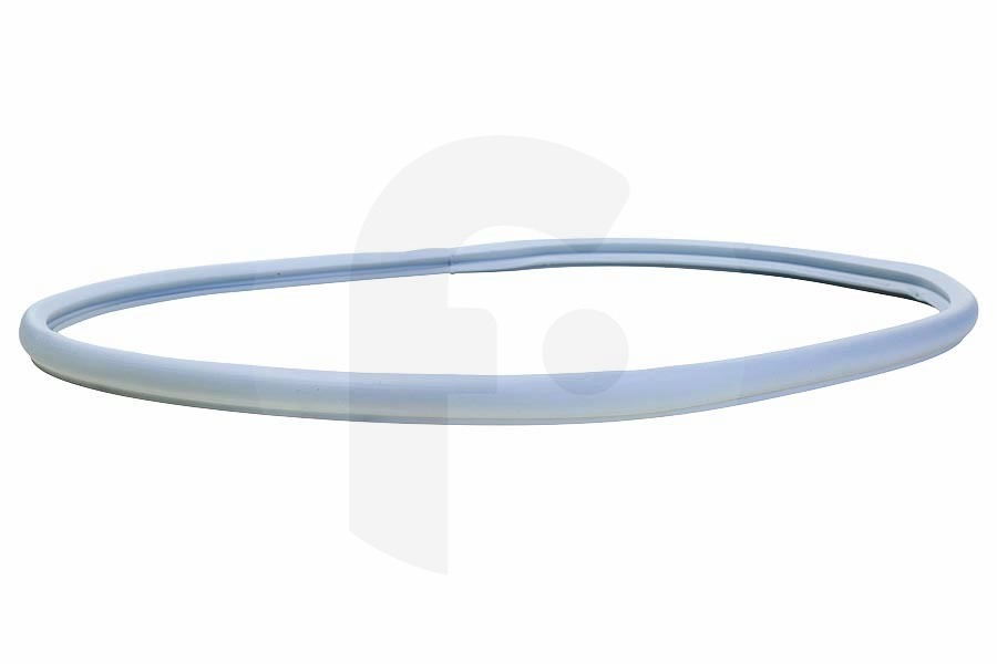 AEG Secadora junta (lado frontal) para Secadora 140066097019