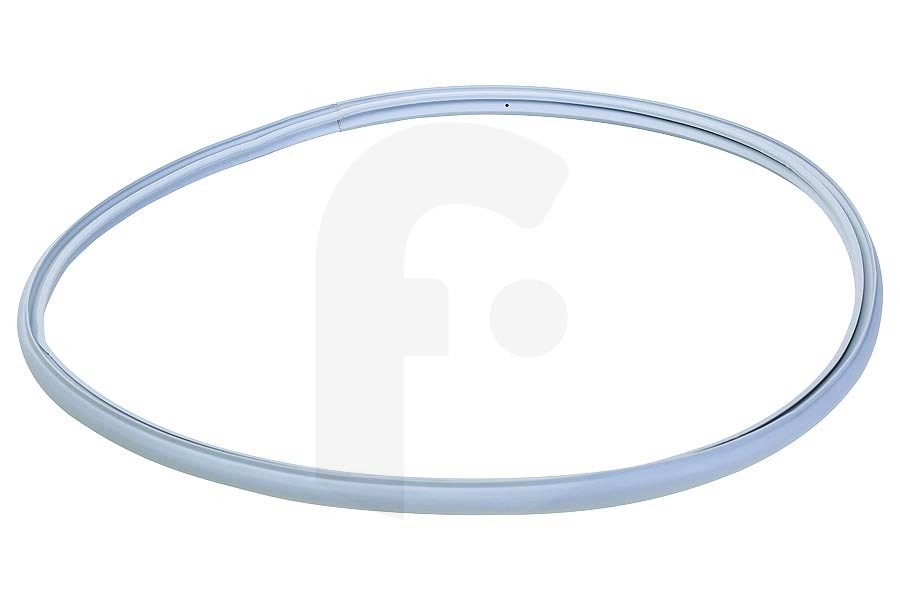 AEG Secadora junta (lado frontal) para Secadora 140066097019