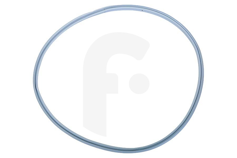 AEG Secadora junta (lado frontal) para Secadora 140066097019