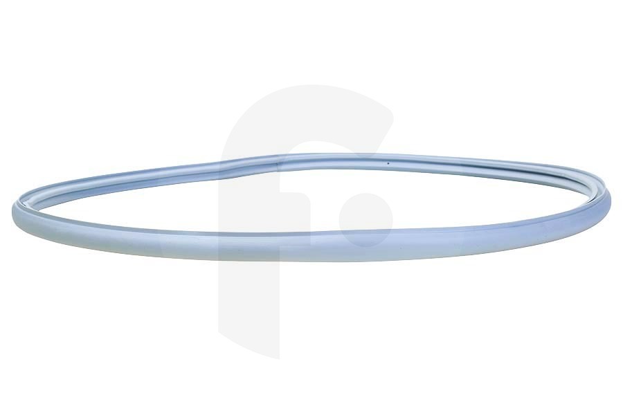 AEG Secadora junta (lado frontal) para Secadora 140066097019