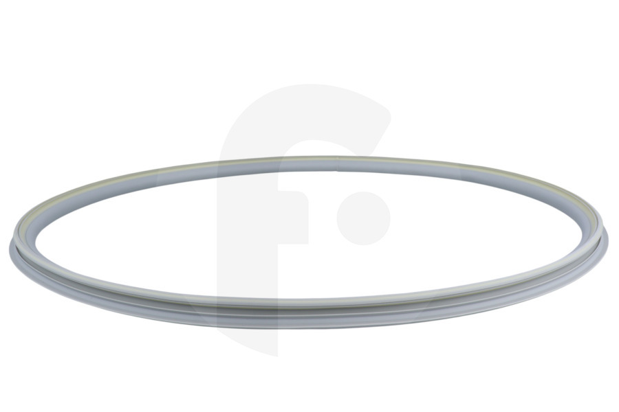 Electrolux Secadora AEG Junta de estanqueidad para secadora 140116743018