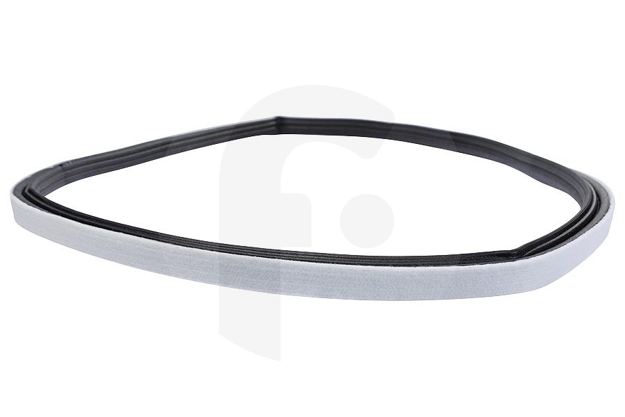 AEG Asciugatrice Nastro in feltro (nastro in schiuma) posteriore AEG, Electrolux e altri asciugatrice 1364243004
