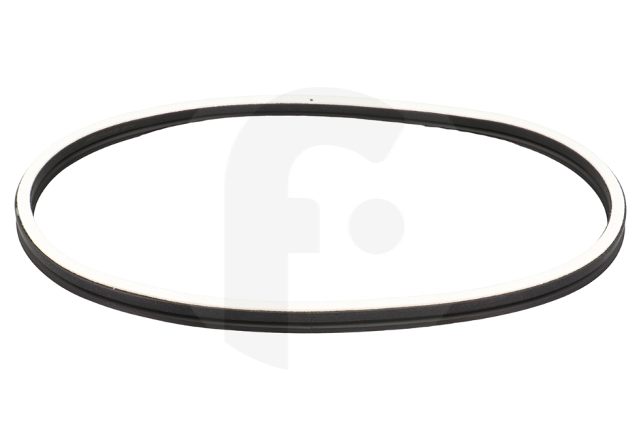 Electrolux Secadora AEG Sello 1506434016 Secadora apto para entre otros T65770IH4, EDH3887GDE