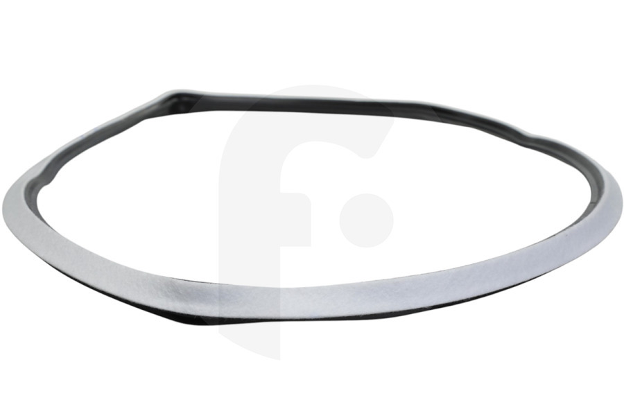 Electrolux Secadora AEG Banda de fieltro para secadora 140072332012