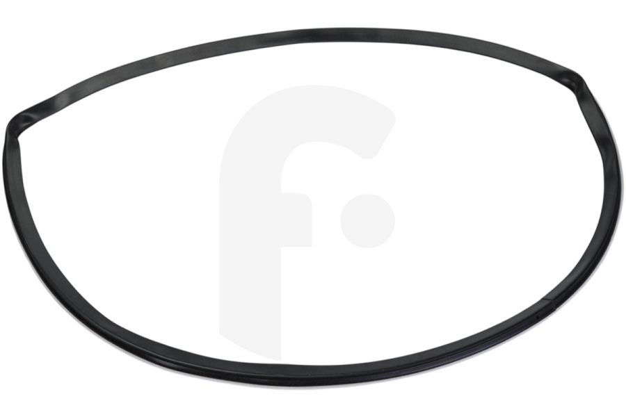 Electrolux Secadora AEG Banda de fieltro para secadora 140072332012