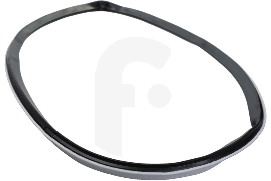 Electrolux Secadora AEG Banda de fieltro para secadora 140072332012