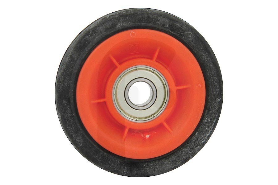 AEG Secadora Rueda de tambor para tambor AEG, Electrolux y otros secadora 8077877028