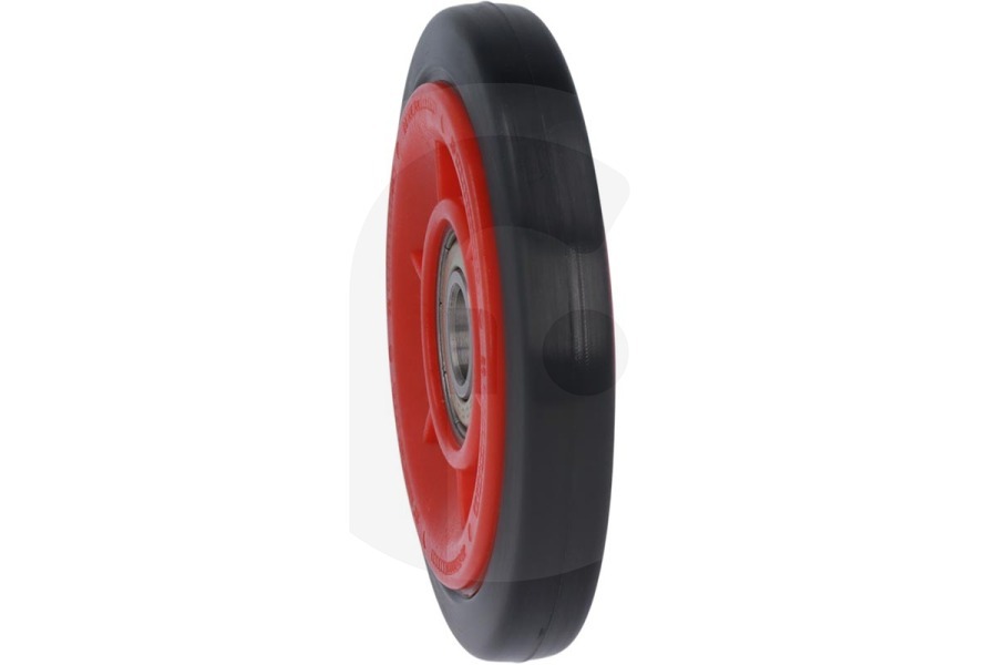 Curtiss Secadora Alternativo rodillo para secadora 8077877028