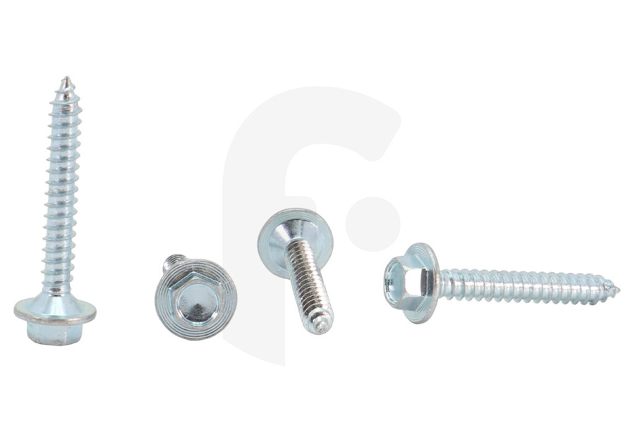 Faure Secadora AEG Rueda de rodadura para secadora 4055402012
