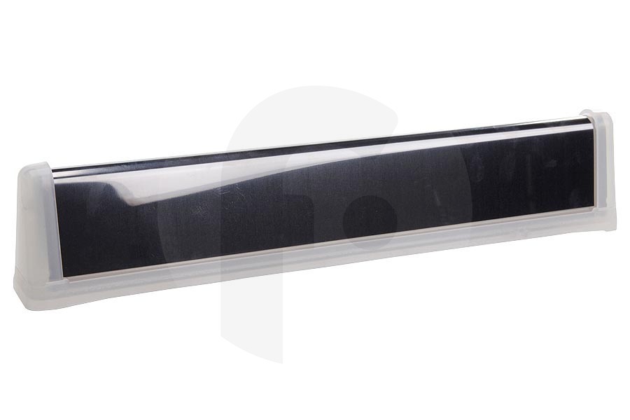 Aeg electrolux Asciugatrice Battitore cestello (Alluminio 3 fori) per AEG, Electrolux e altri asciugatrice 1368106009 adatto a tra cui T88840, T55640