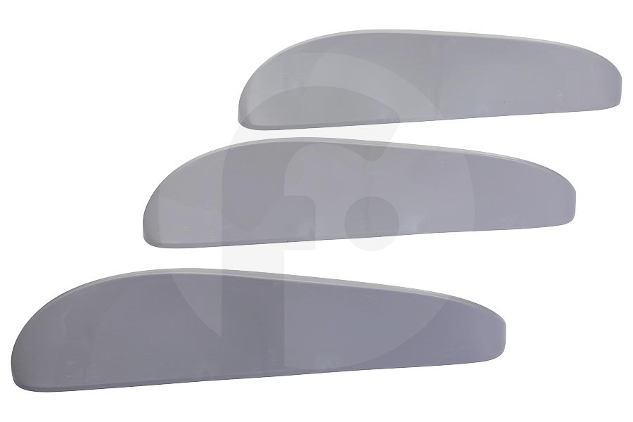 AEG Secadora AEG 4055354841 Secadora de ropa apto para entre otros EDH3586GDW, EDH3675PDW, T7DBN460