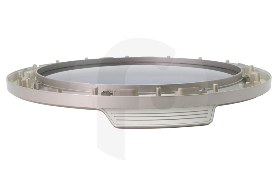 Electrolux Secadora AEG Borde de puerta 140044492027 Secadora