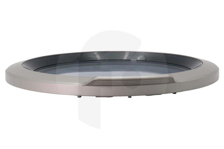 Electrolux Secadora AEG Borde de puerta 140044492027 Secadora