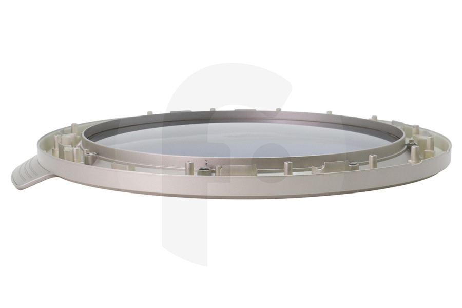 Electrolux Secadora AEG Borde de puerta 140044492027 Secadora