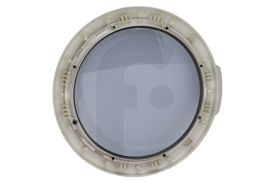 Electrolux Secadora AEG Borde de puerta 140044492027 Secadora