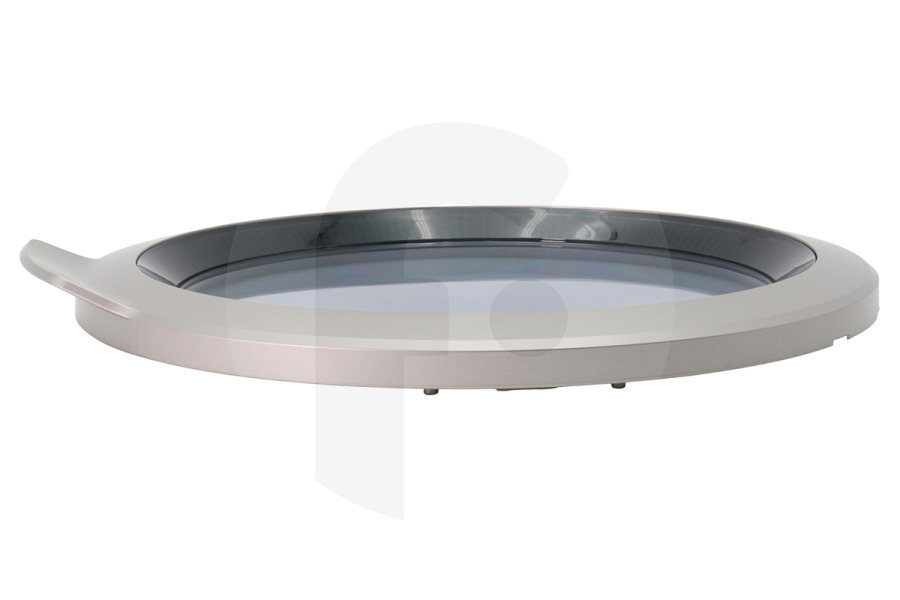 Electrolux Secadora AEG Borde de puerta 140044492027 Secadora