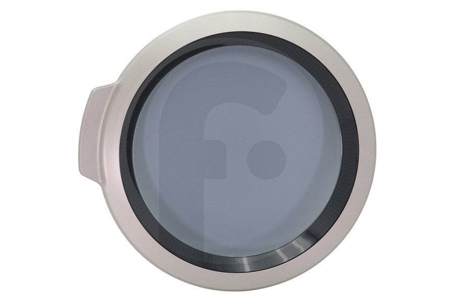 AEG Asciugatrice AEG Bordo porta 140044492027 Asciugatrice adatto a tra cui T9DEP866C, TWGLES7000