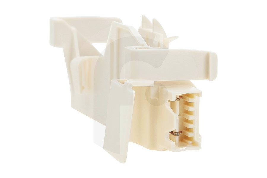 Zanussi Secadora Panel frontal (juego, bisagra y panel) secadora 4055344131